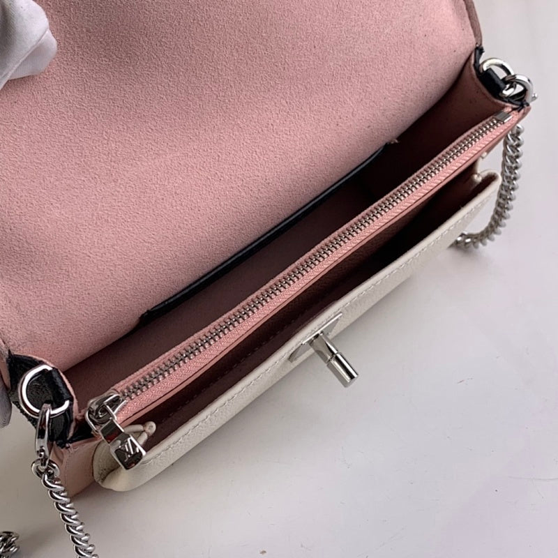 Dragons Bags ln Luxury Bag --67503