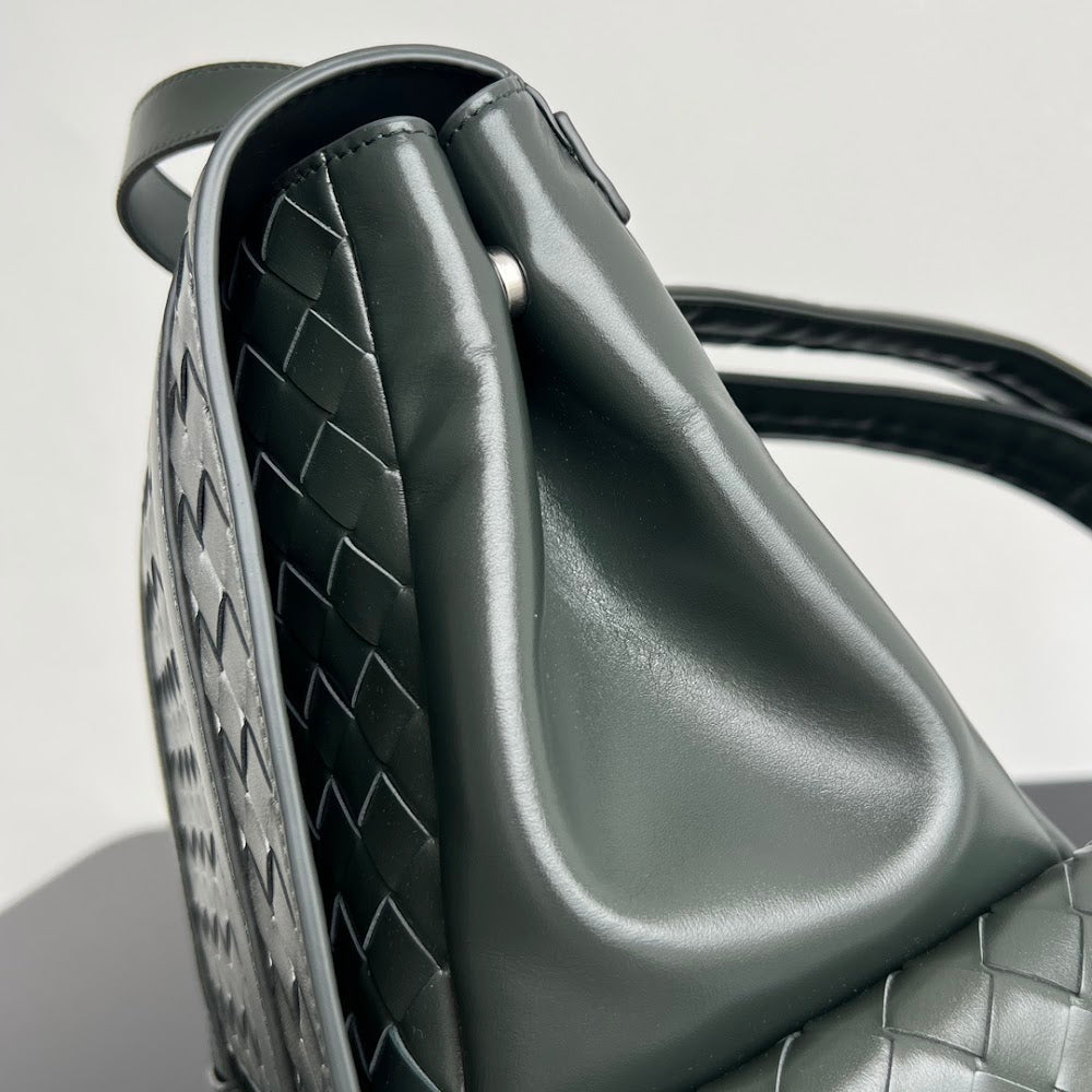 Dragons Bags Bottegan Luxury Bag --90546
