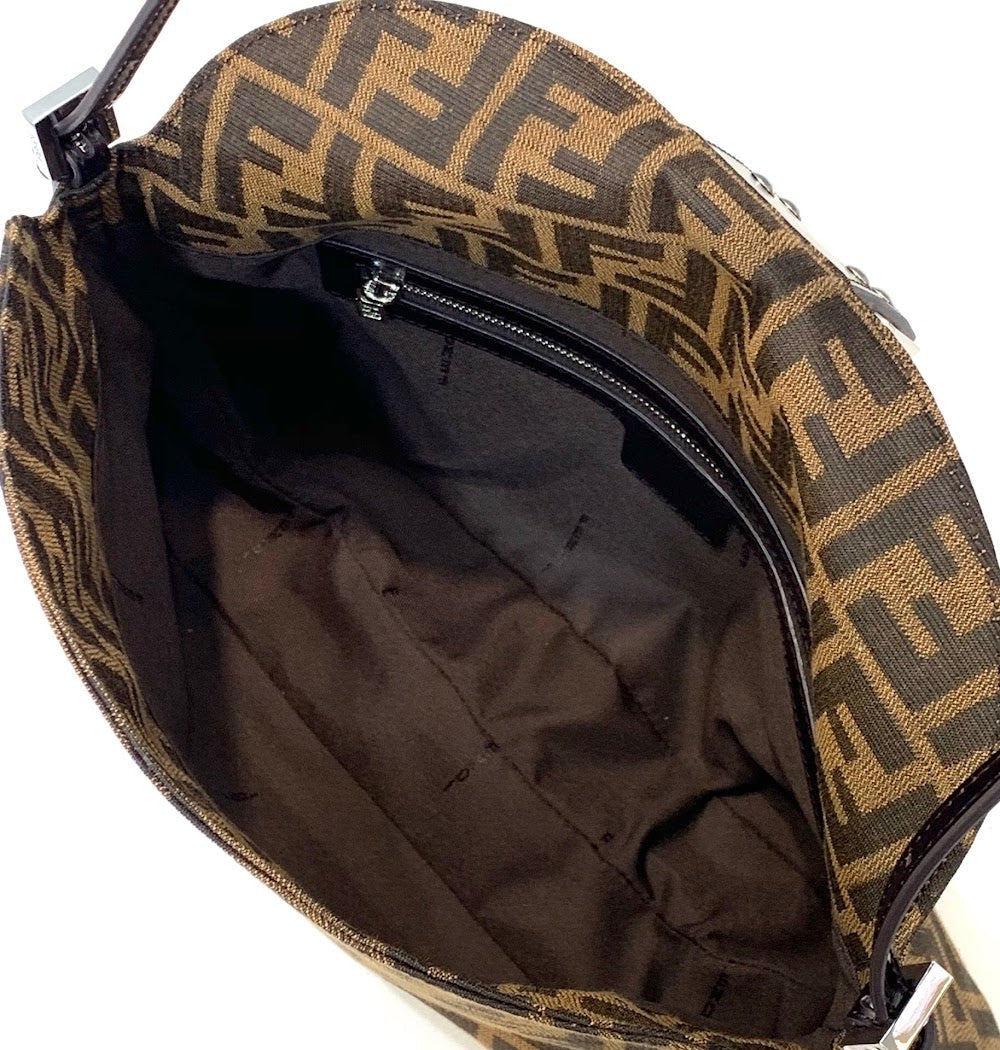 new-luxury-designer-bags-nm15182