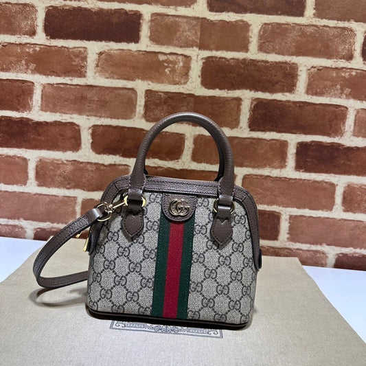 Dragons Bags Guccin Luxury Bag --95288