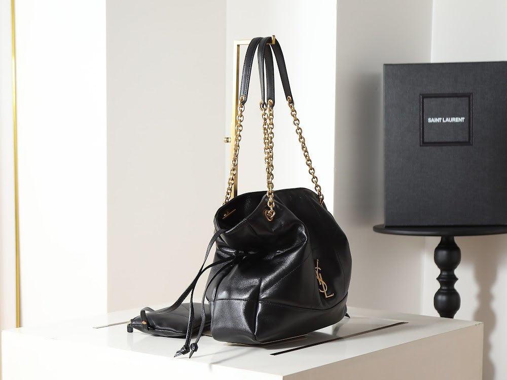 Dragons Bags YSLn Luxury Bag --120048