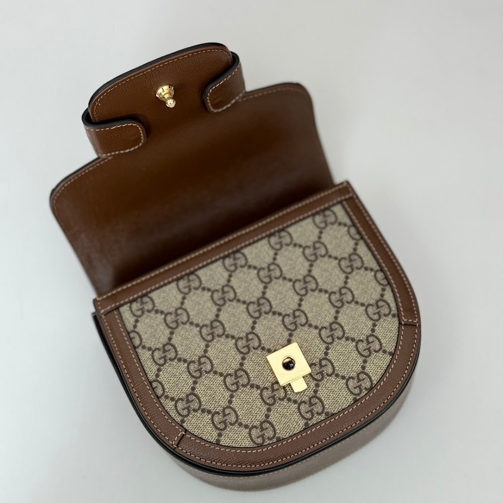 Dragons Bags Guccin Luxury Bag --94737