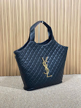 new-designer-premium-bags-nm3191