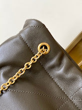 new-luxury-designer-bags-nm3498