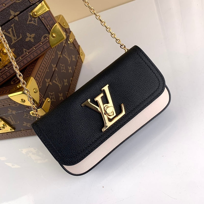 Dragons Bags ln Luxury Bag --56095