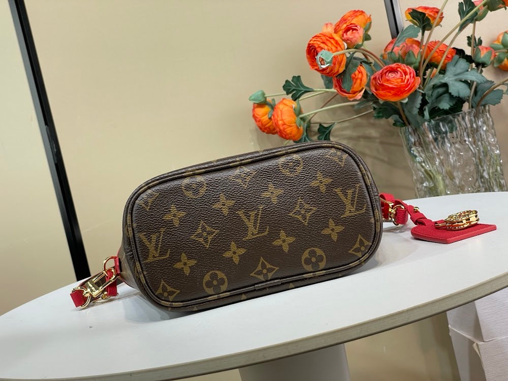 Dragons Bags ln Luxury Bag --96157
