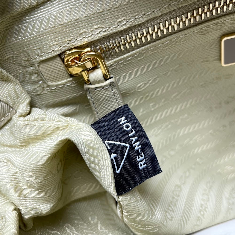 Dragons Bags Pradn Luxury Bag --103002
