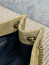 new-elite-designer-bags-nm3681