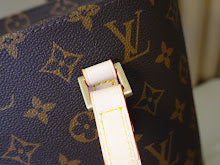 new-luxury-designer-bags-nm4321