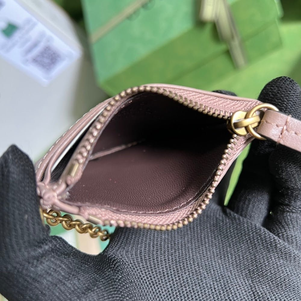 new-luxury-designer-bags-nm19521