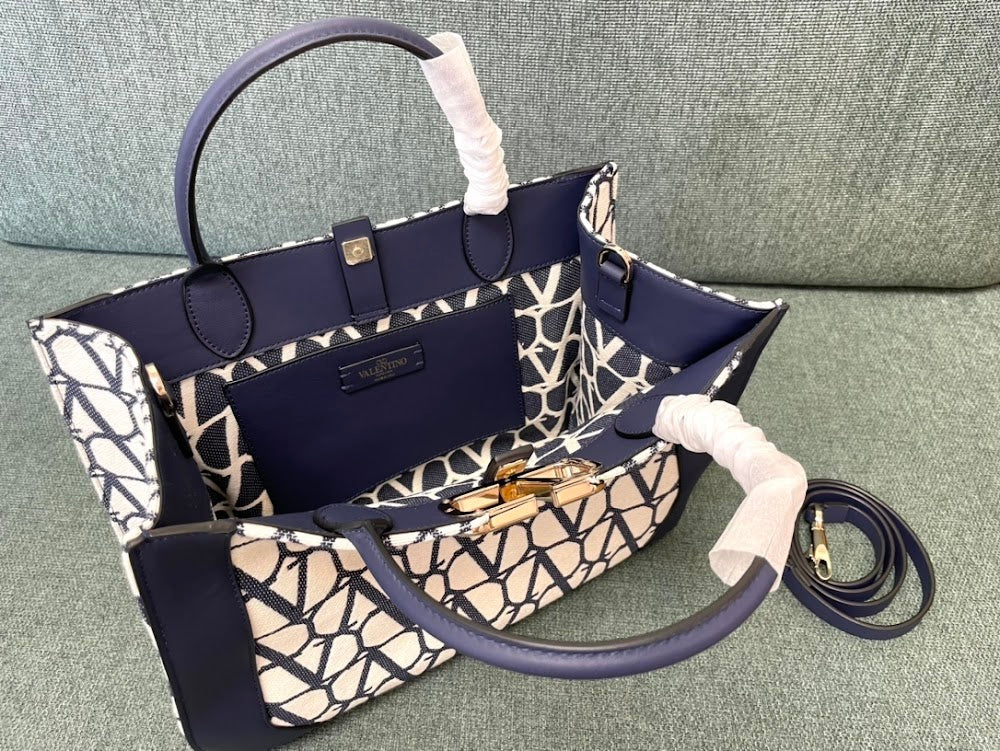 Dragons Bags Valentine Luxury Bag --120975