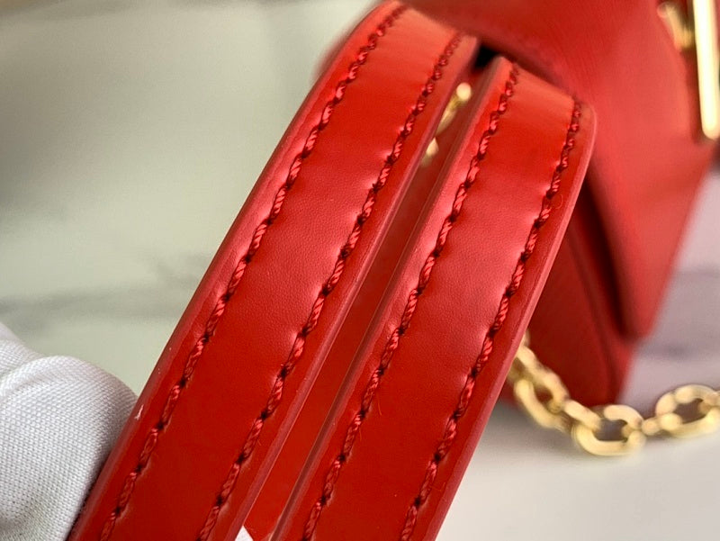 Dragons Bags ln Luxury Bag --58439