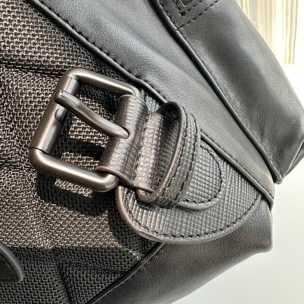 Dragons Bags Burberryn Luxury Bag --92763
