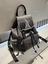 new-designer-premium-bags-nm5908