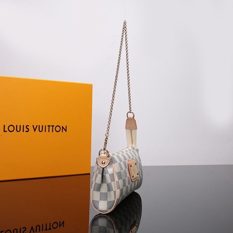 Dragons Bags ln Luxury Bag --59128