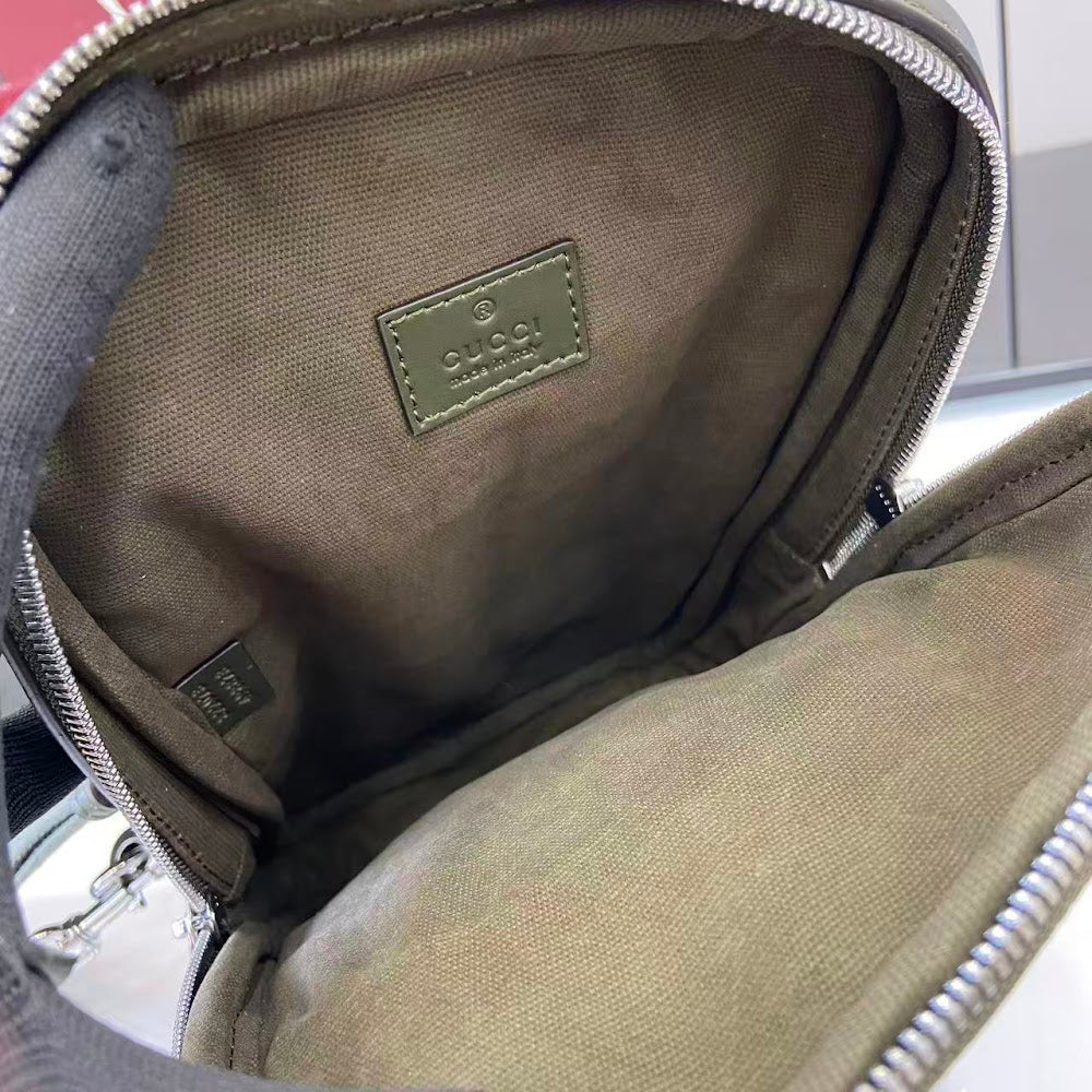 Dragons Bags Guccin Luxury Bag --95010