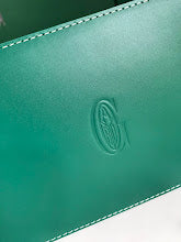 new-luxury-designer-bags-nm8208