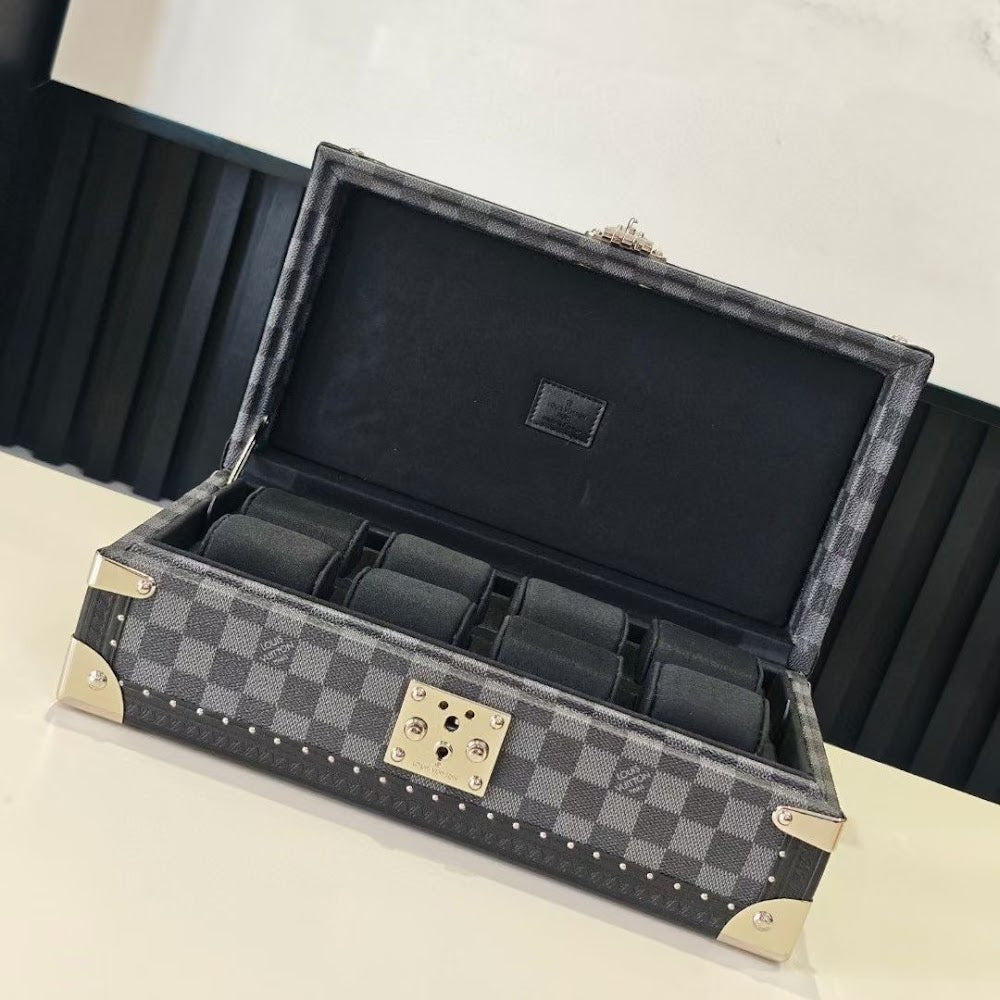 Dragons Bags ln Luxury Bag --77331
