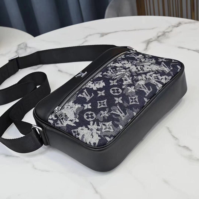 Dragons Bags ln Luxury Bag --78278