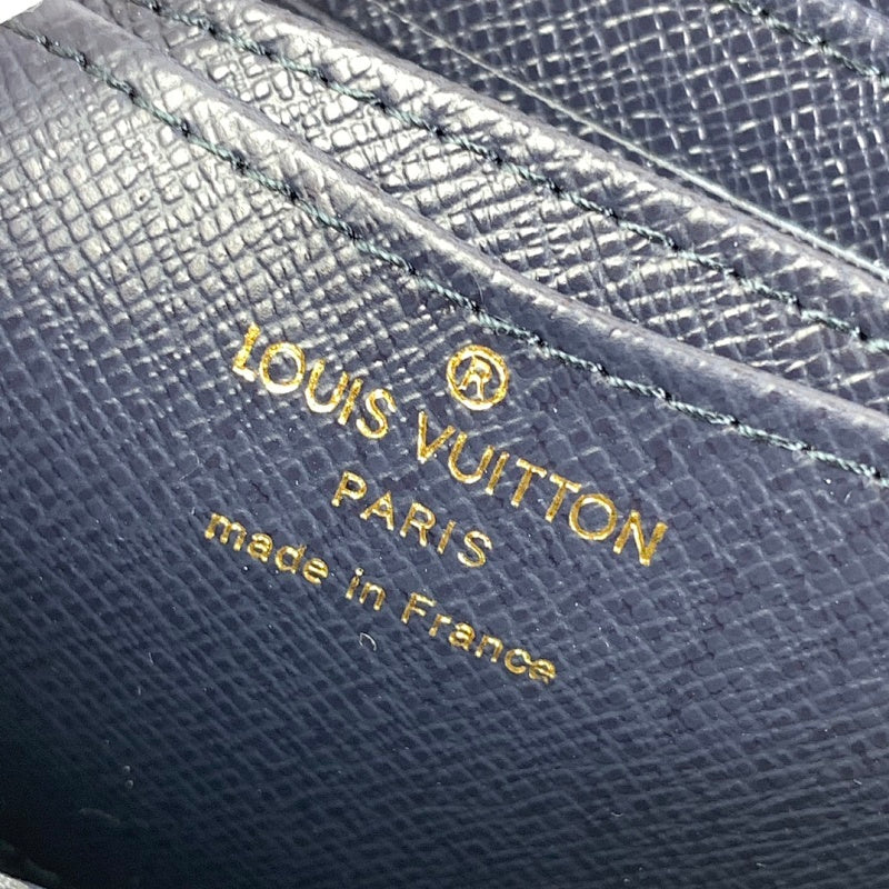 Dragons Bags ln Luxury Bag --61838