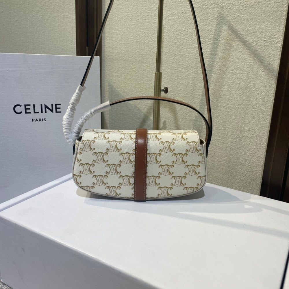 Dragons Bags Celine Luxury Bag --112264