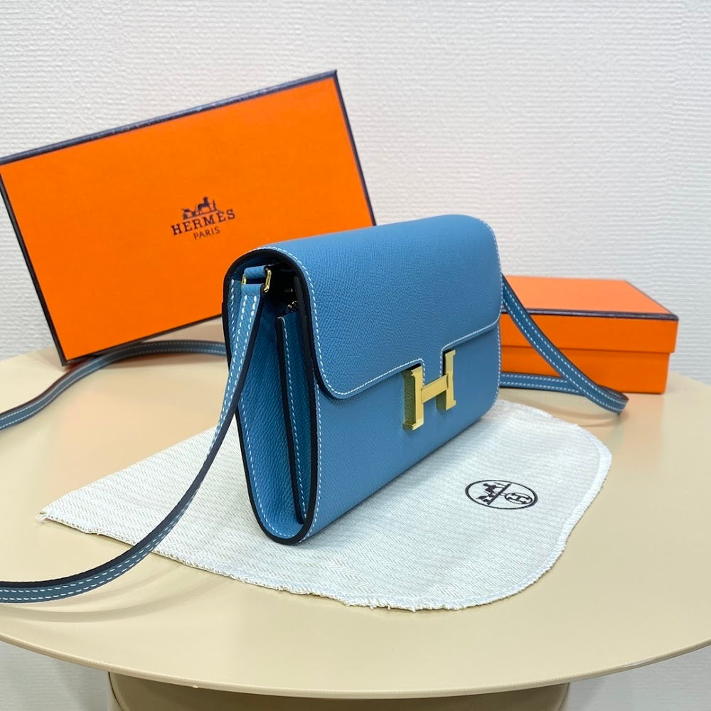 Dragons BagsHermesn Luxury Bag --118148