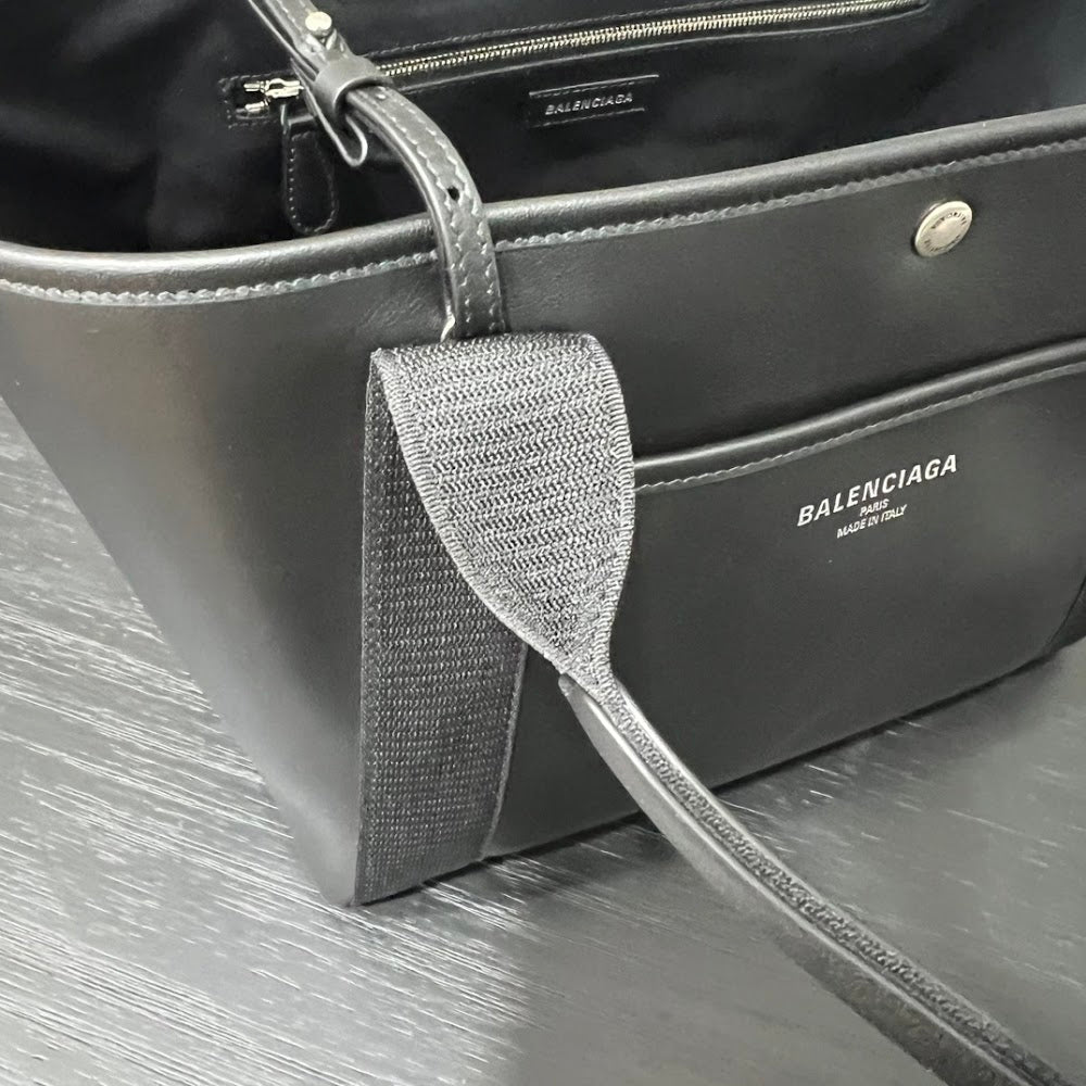 Dragons Bags Balenciaga Luxury Bag --110709