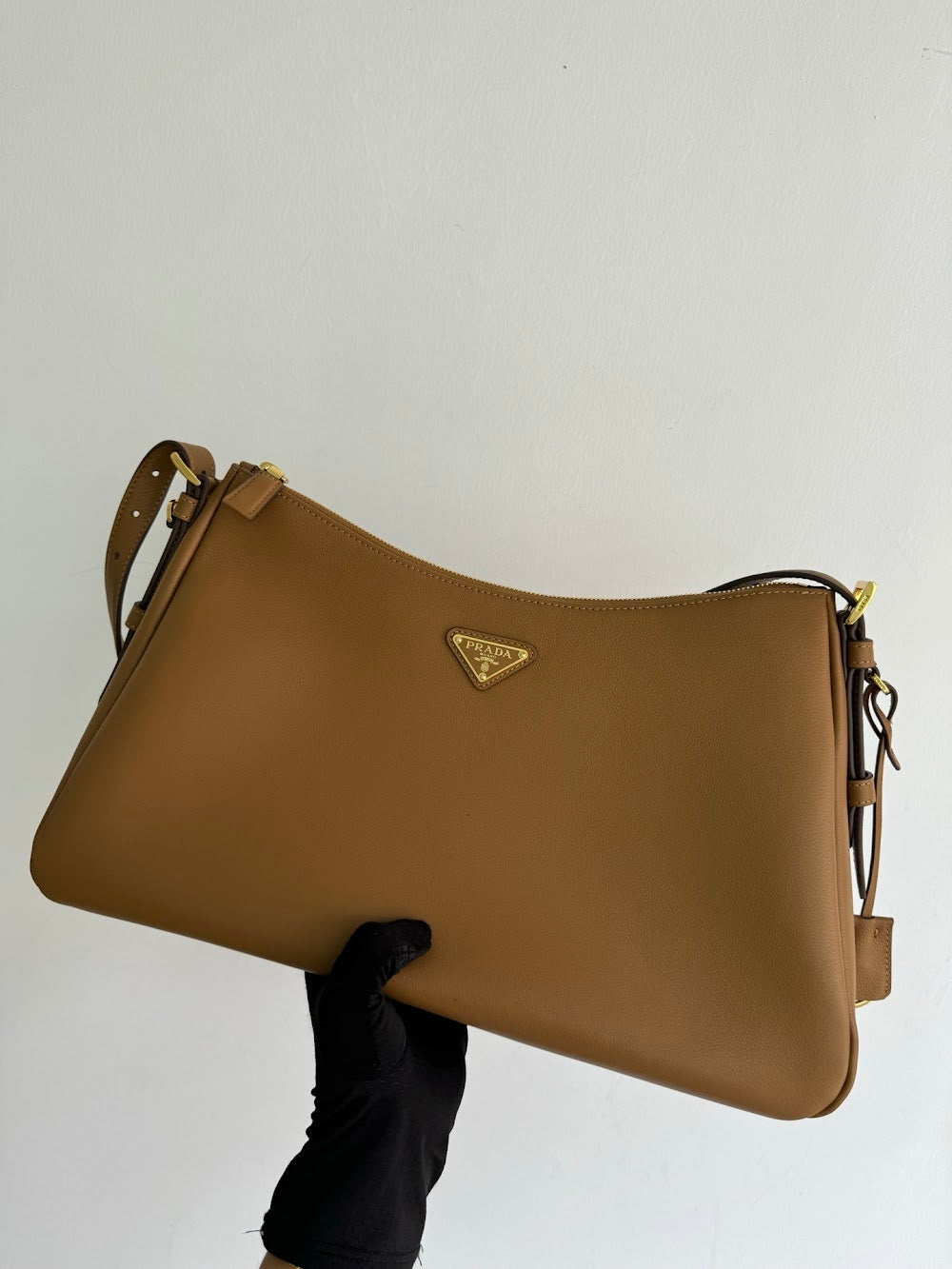Dragons Bags Pradn Luxury Bag --102555