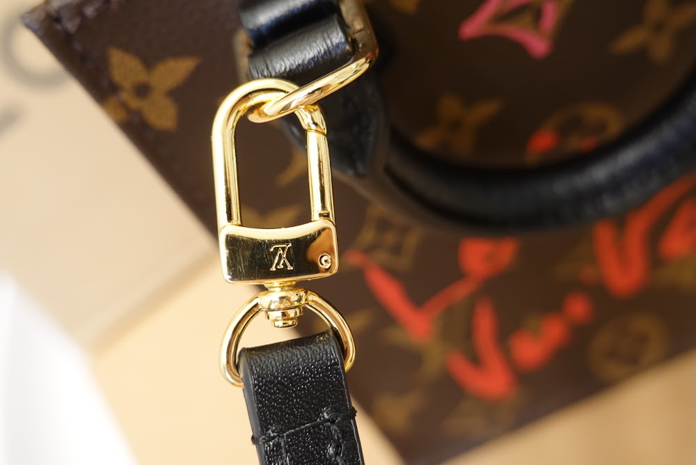 Dragons Bags ln Luxury Bag --59980