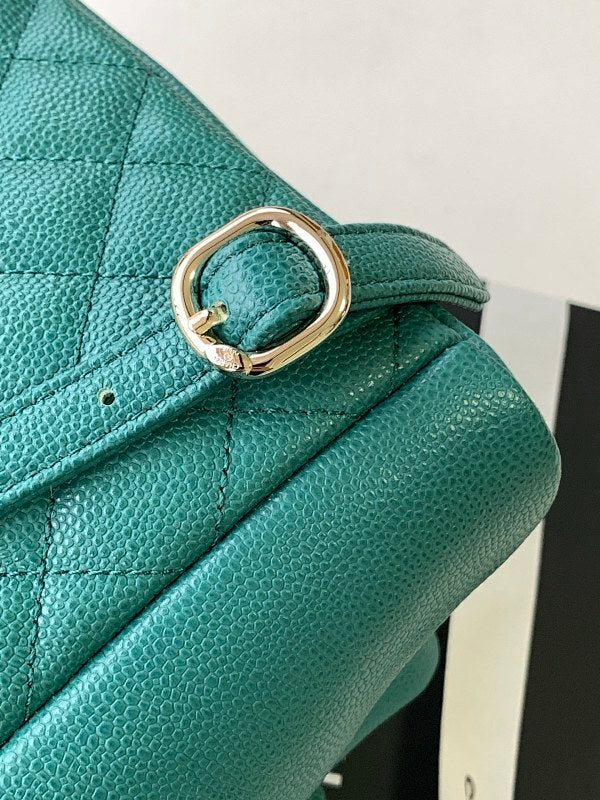 new-luxury-designer-bags-nm9662