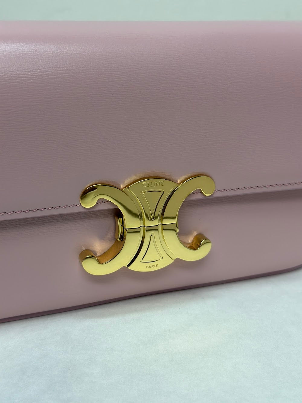 Dragons Bags Celine Luxury Bag --112427