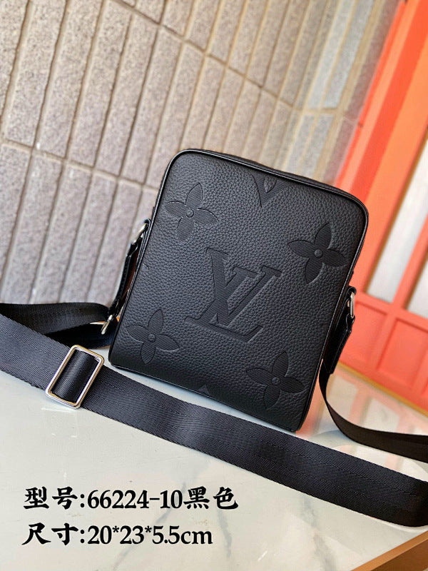 Dragons Bags ln Luxury Bag --71134