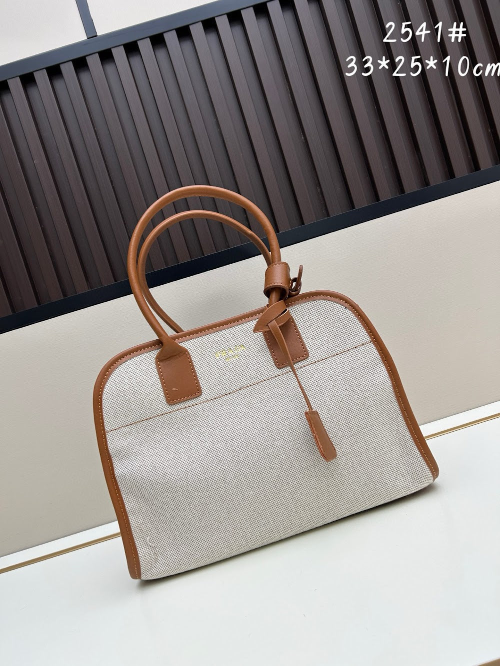 Dragons Bags pradn Luxury Bag --74157