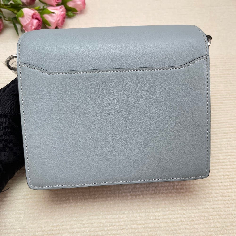 Dragons BagsHermesn Luxury Bag --118259