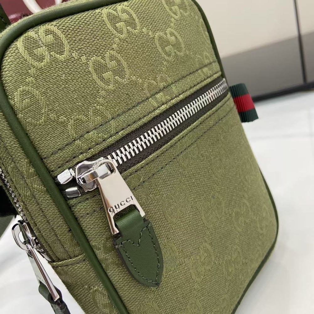 Dragons Bags Guccin Luxury Bag --94354