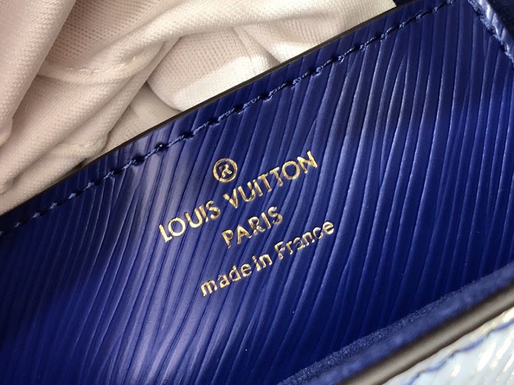 Dragons Bags ln Luxury Bag --59386