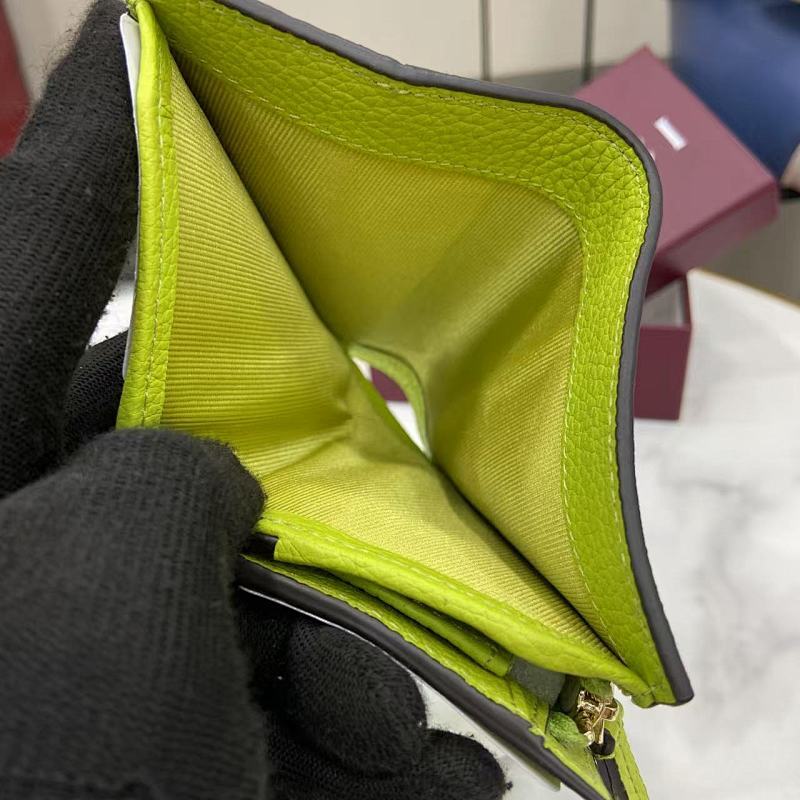 new-luxury-designer-bags-nm19512