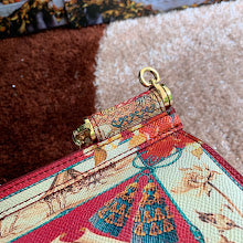 new-elite-designer-bags-nm6863