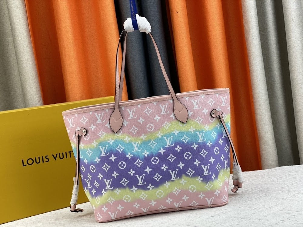 Jessica Bags ln Luxury Bag --75792