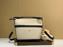 new-elite-designer-bags-nm5158