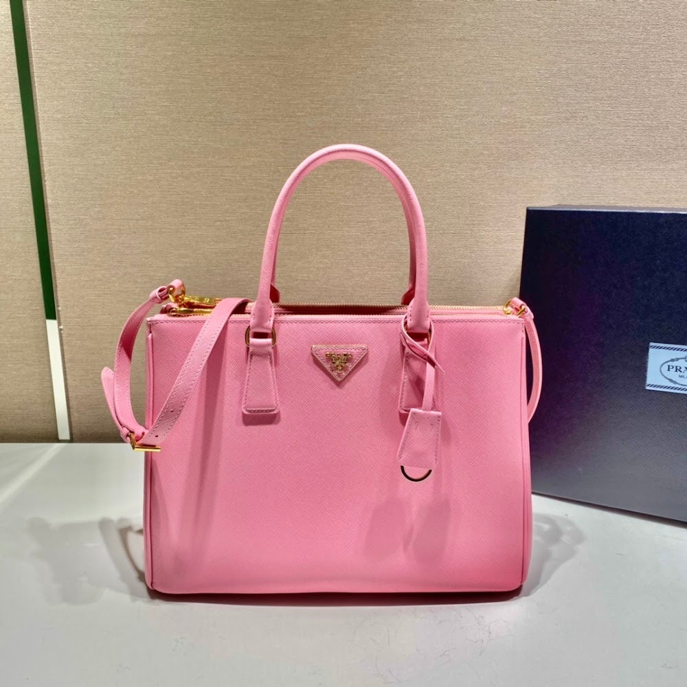 Dragons Bags Prada Luxury Bag --54600
