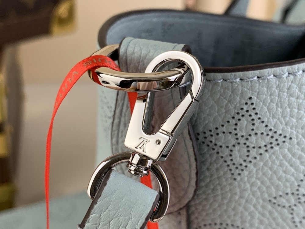 Dragons Bags ln Luxury Bag --62324