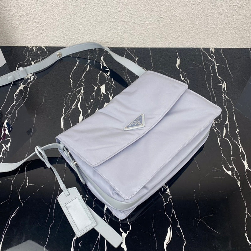 Jessica Bags pradn Luxury Bag --74793