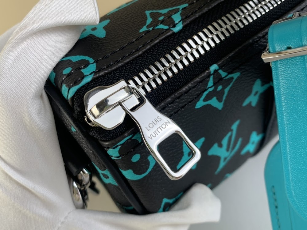 Dragons Bags ln Luxury Bag --58939