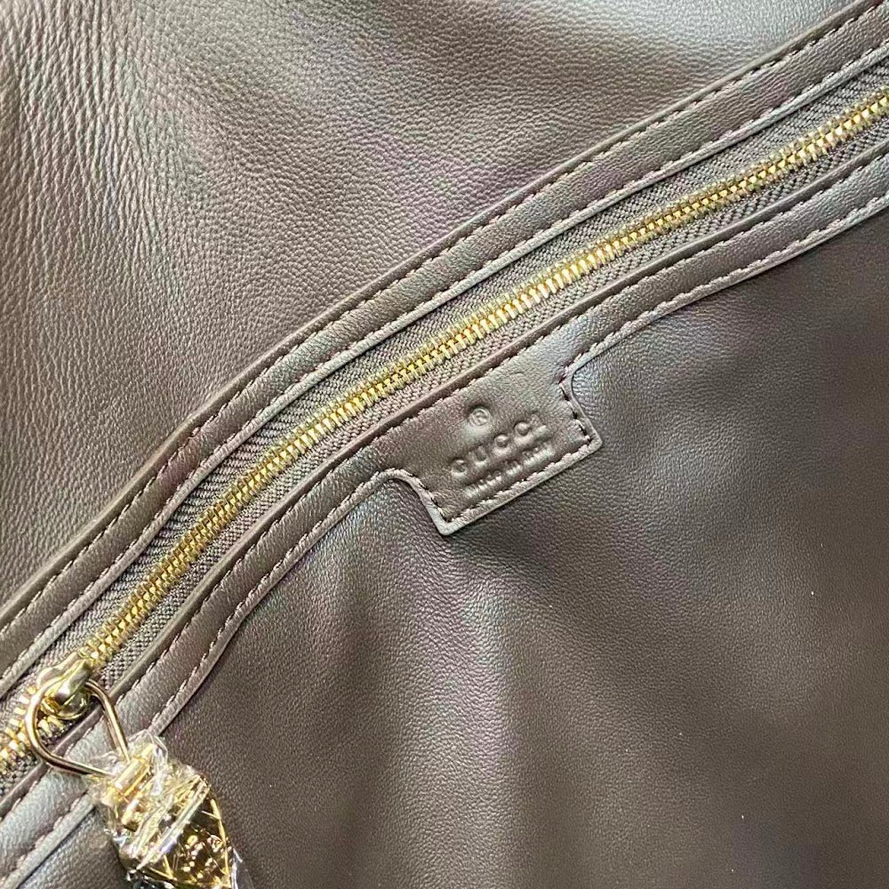 Dragons Bags Guccin Luxury Bag --95116