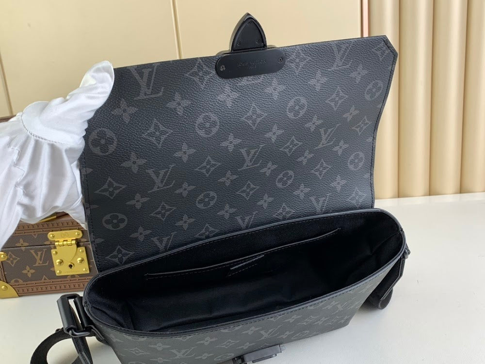 Dragons Bags ln Luxury Bag --61969