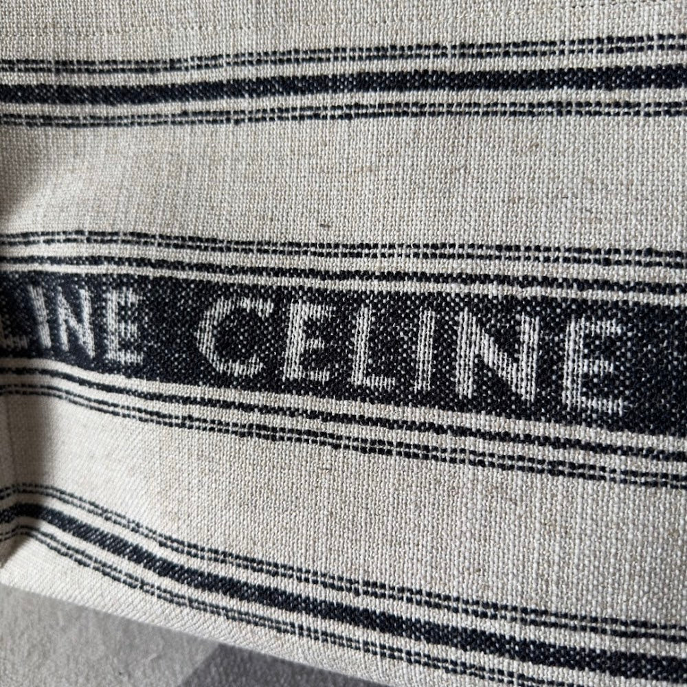 Dragons Bags Celine Luxury Bag --112219