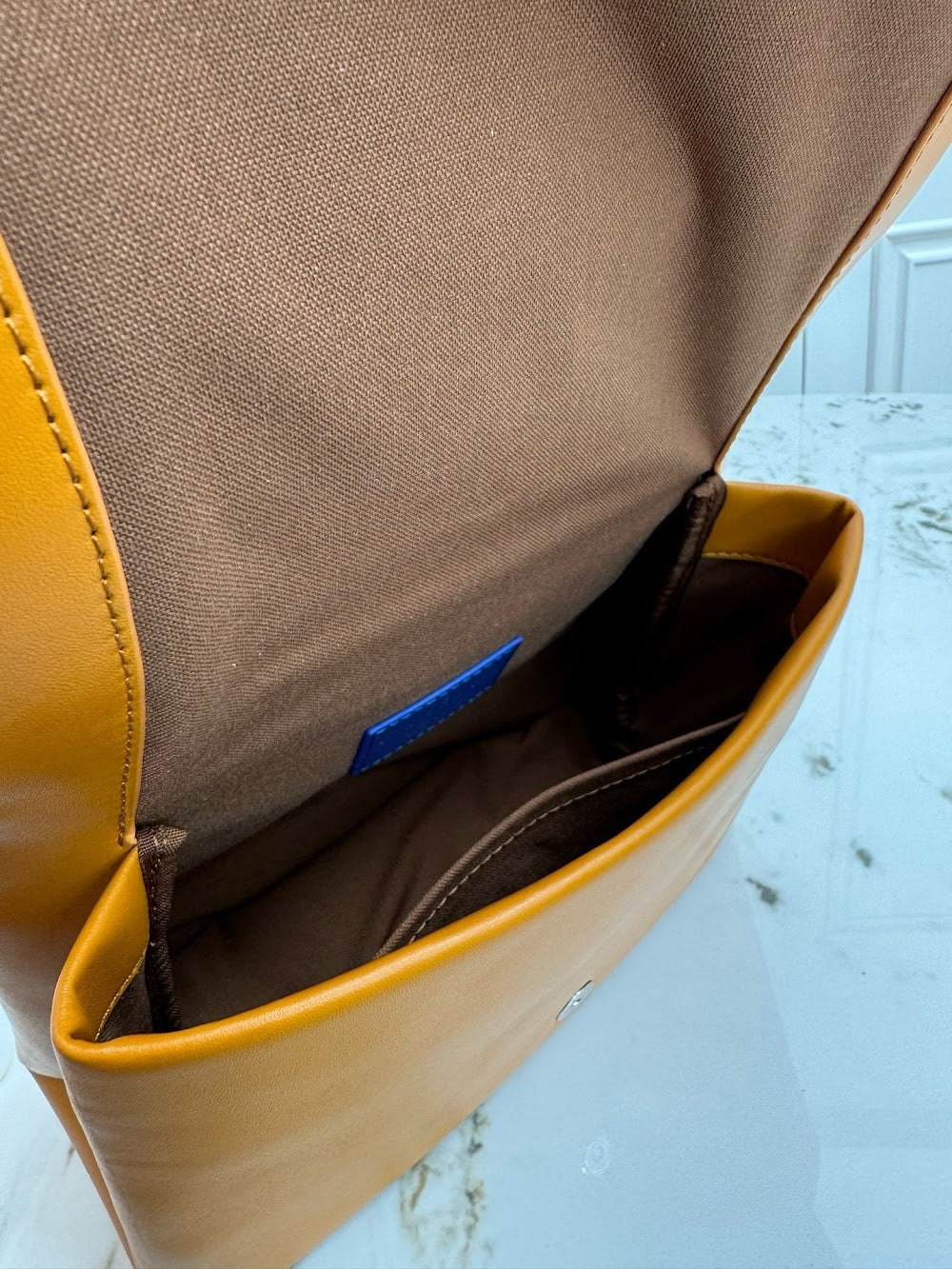 Dragons Bags LVn Luxury Bag --79844