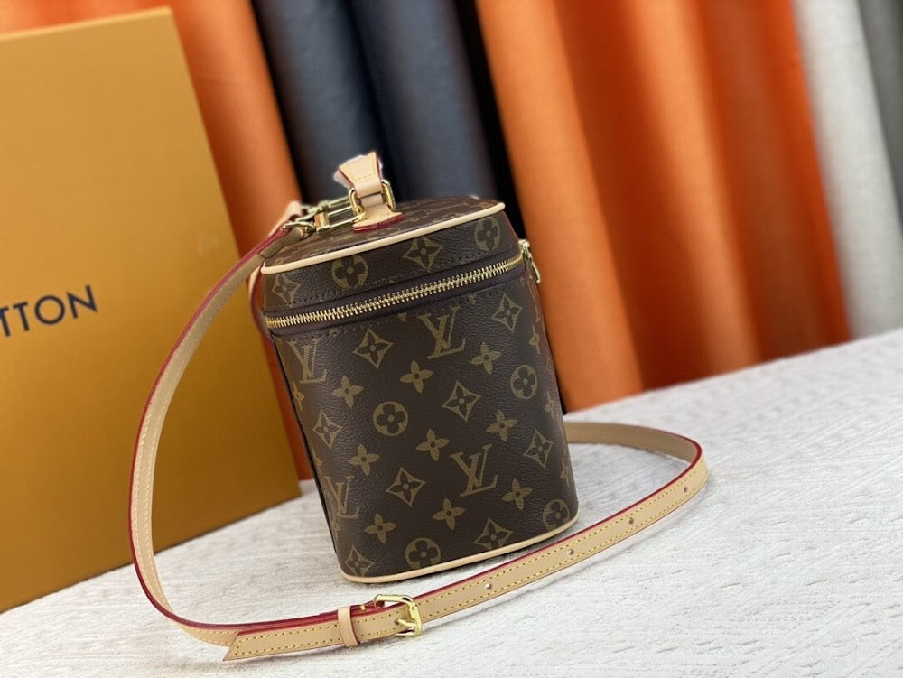 Jessica Bags ln Luxury Bag --75991