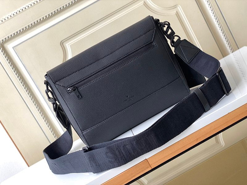 Dragons Bags ln Luxury Bag --70527